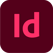 ID-InDesign