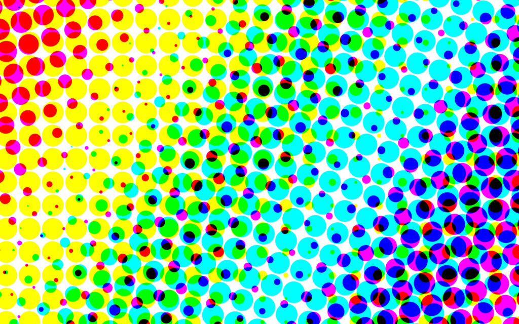 what-is-dots-in-art-design-talk