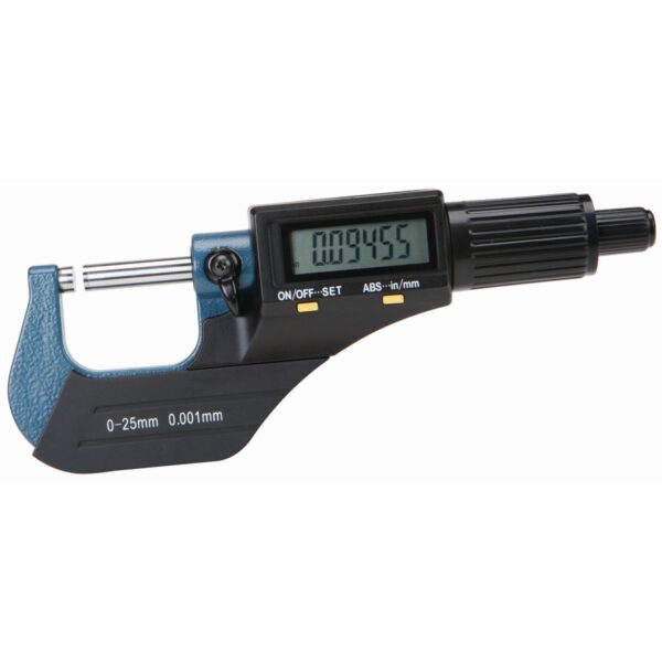 Gsm Ruler What Does GSM Mean In Printing? Our Easy Guide!