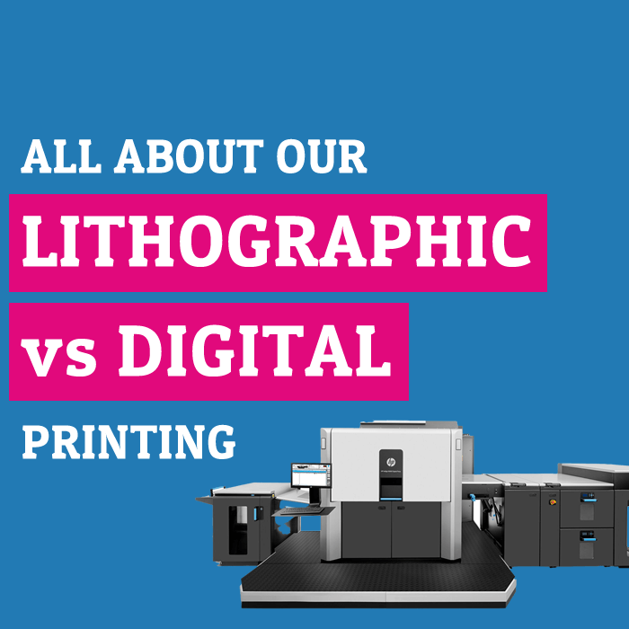 Digital Printable Types Guide To The Different Types Of Paper For Printing