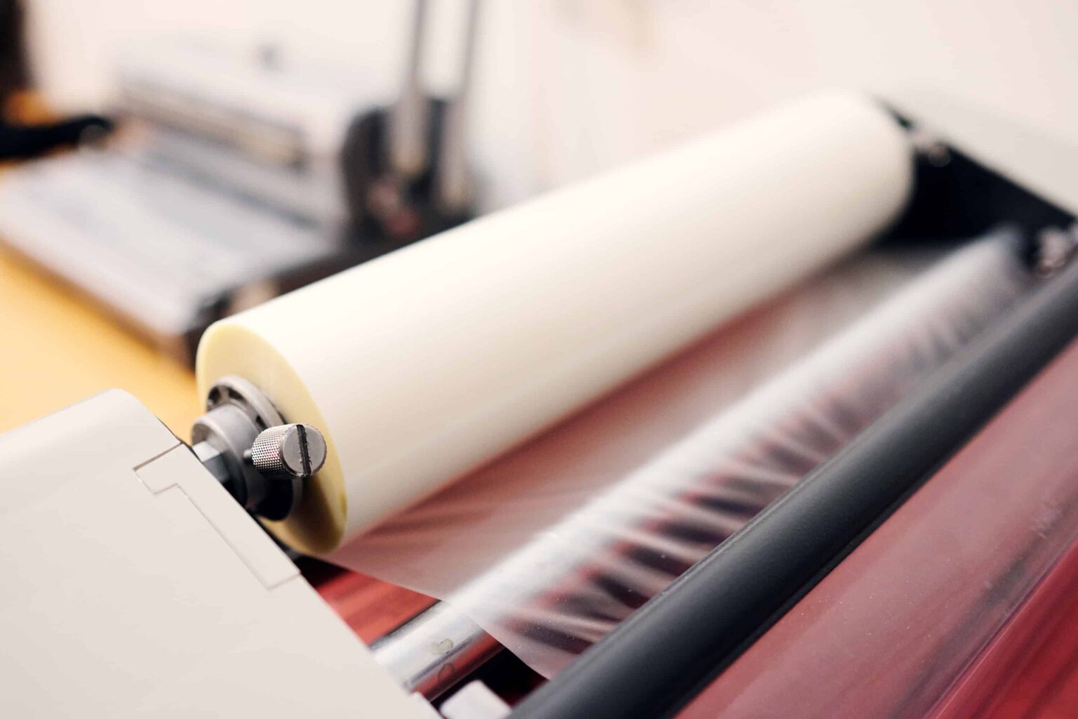 What Is Lamination In Printing? 3 Main Types For Success