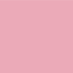 Pink NCR