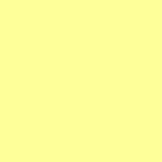 Yellow NCR
