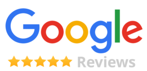 Google Five Star Reviews-1-1-600x